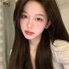 六合彩免费资料
