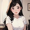 今日开奖号码查询